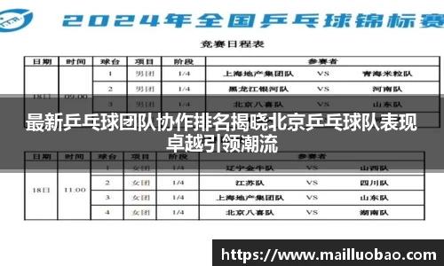 英国威廉希尔williamhill官网