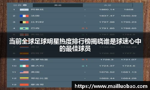 英国威廉希尔williamhill平台