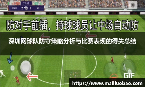 英国威廉希尔williamhill平台