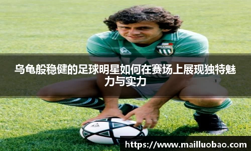 英国威廉希尔williamhill平台