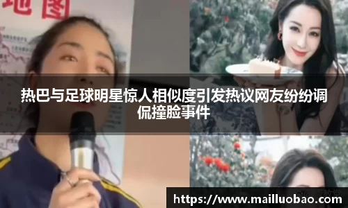 英国威廉希尔williamhill官方网站