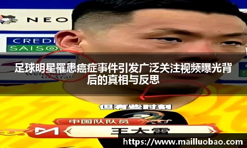 英国威廉希尔williamhill官方网站