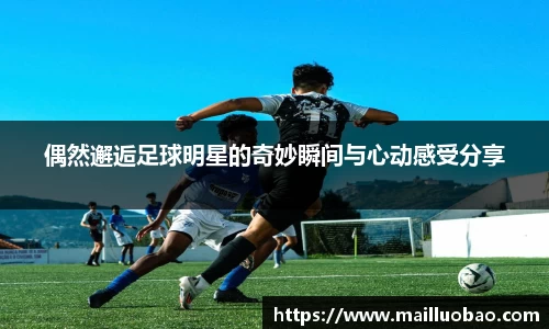 英国威廉希尔williamhill平台