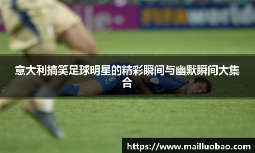 英国威廉希尔williamhill平台