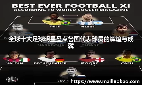 英国威廉希尔williamhill