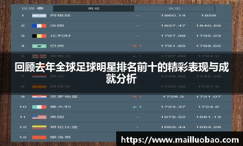 英国威廉希尔williamhill平台