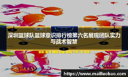 英国威廉希尔williamhill官网