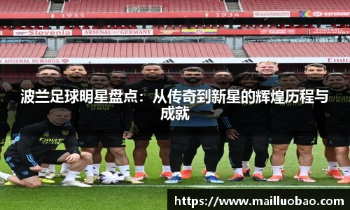 英国威廉希尔williamhill官网