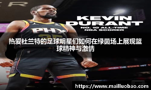 英国威廉希尔williamhill官方网站