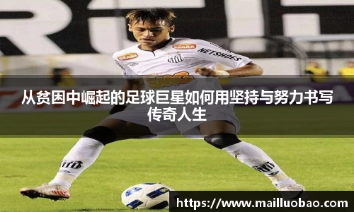 英国威廉希尔williamhill官方网站